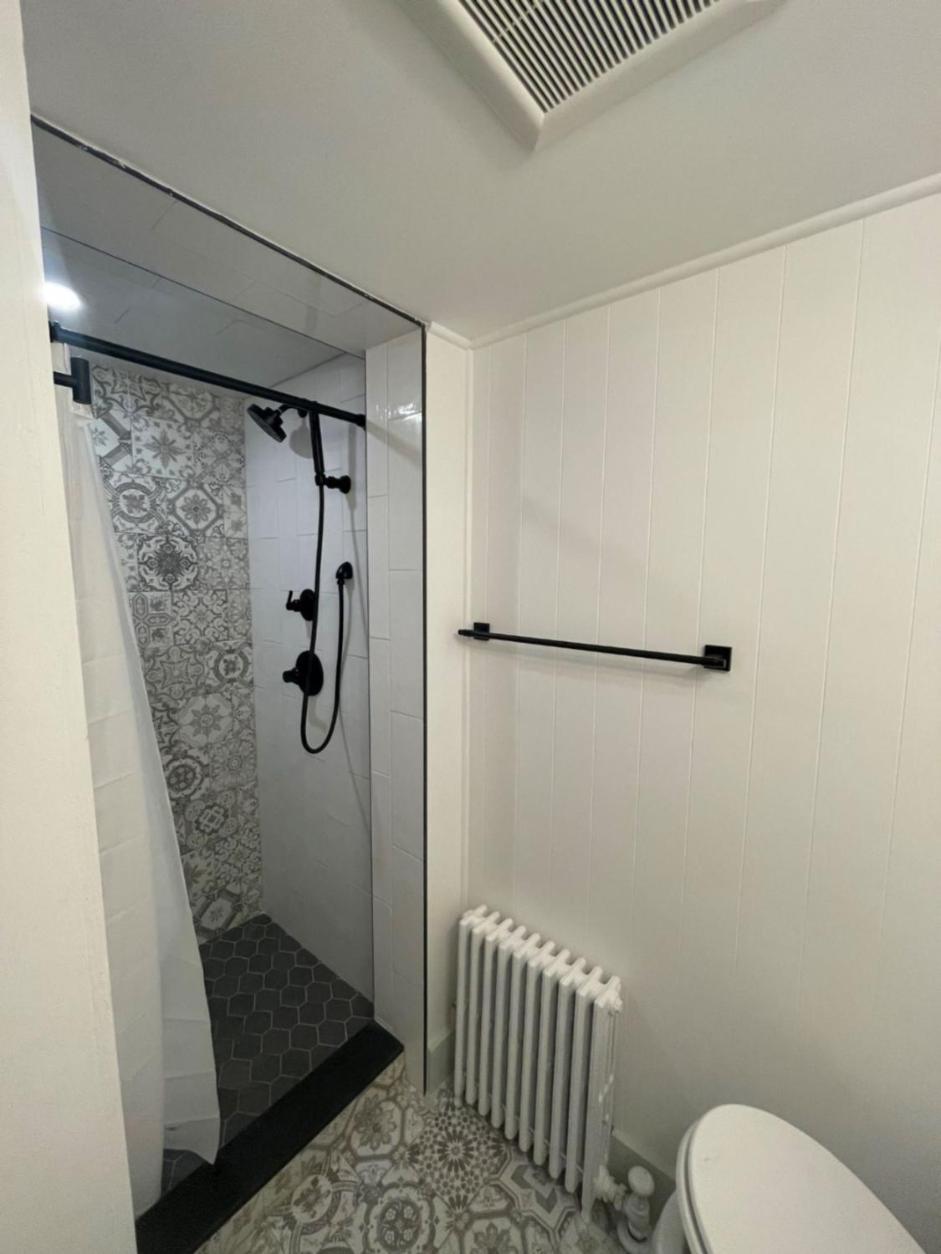 Arlington Inn & Spa Εξωτερικό φωτογραφία